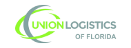  Union Logistics of Florida